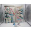 Hatsune Miku Project Diva 2nd