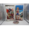 Ikki Tousen: Xross Impact - Best
