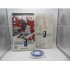 Armored Core Formula Front