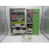 Densha de Go! Pocket: Yamanotesen Hen