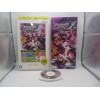 Phantasy Star Portable 2 - Best