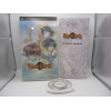 Tales of Eternia