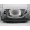 Sega Game Gear