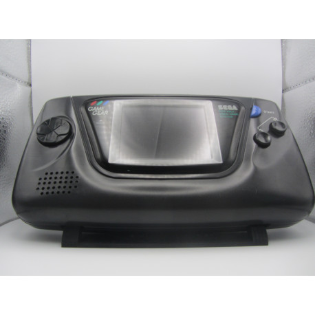 Sega Game Gear