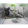 Batman Arkham City