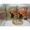Tom Clancy's Rainbow Six Vegas Classic