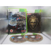 Castlevania - Lords of Shadow U.K.