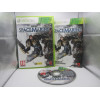 Warhammer 40.000: Space Marine