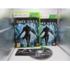 Dark Souls