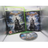 Batman: Arkham Asylum - U.K.