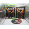 Gears Of War - Classics