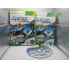 My Sims Skyheroes