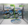 My Sims Skyheroes