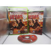 Tom Clancy's Rainbow Six Vegas 2 U.K.