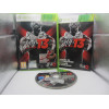 WWE 13 - Mike Tyson Edition