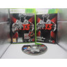 WWE 13 - Mike Tyson Edition