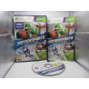 Motion Sports: Juega de Verdad - Kinect