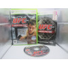 UFC 2009 Undisputed