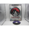 Dark Summit