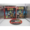 Lego Star Wars: The Complete Saga - Essentials