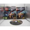 Lego El Hobbit