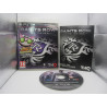 Saints Row The Third