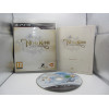 Ni No Kuni: La Ira de la Bruja Blanca