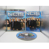NCIS: Navy Investigacion Criminal