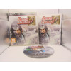 Dynasty Warriors 7