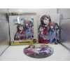 White Album: Tsuzurareru Fuyu no Omoide - AquaPrice 2800