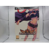 Arcana Heart 3 - Edición Limitada