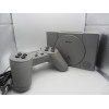 Playstation Classic Mini