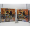 Super Street Fighter IV 3D Edition
