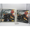 Splinter Cell 3D