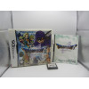 Dragon Quest V:  La Prometida Celestial