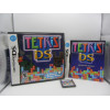 Tetris DS.