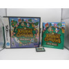 Animal Crossing: Wild World