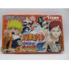 Naruto: Saikyou Ninja Daikesshu 2