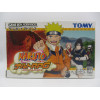 Naruto RPG