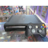 Xbox 360 20 Gb (Solo venta en tienda)