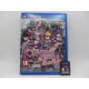 Criminal Girls - Invite Only