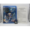 Deception IV: Blood Ties