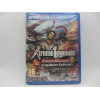 Dynasty Warriors 8: Xtreme Legends - Complete Edition