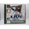 NBA Live 2001