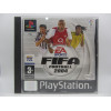 FIFA Football 2004