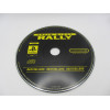 Colin McRae Rally