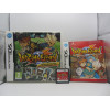 Inazuma Eleven U.K.