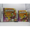 Gunpey: Music Puzzle
