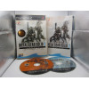 Metal Gear Solid 2: Substance