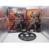 Armored Core 2